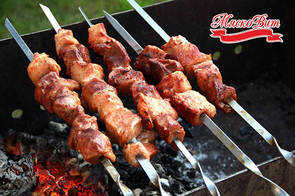 Встречайте наши новинки! 